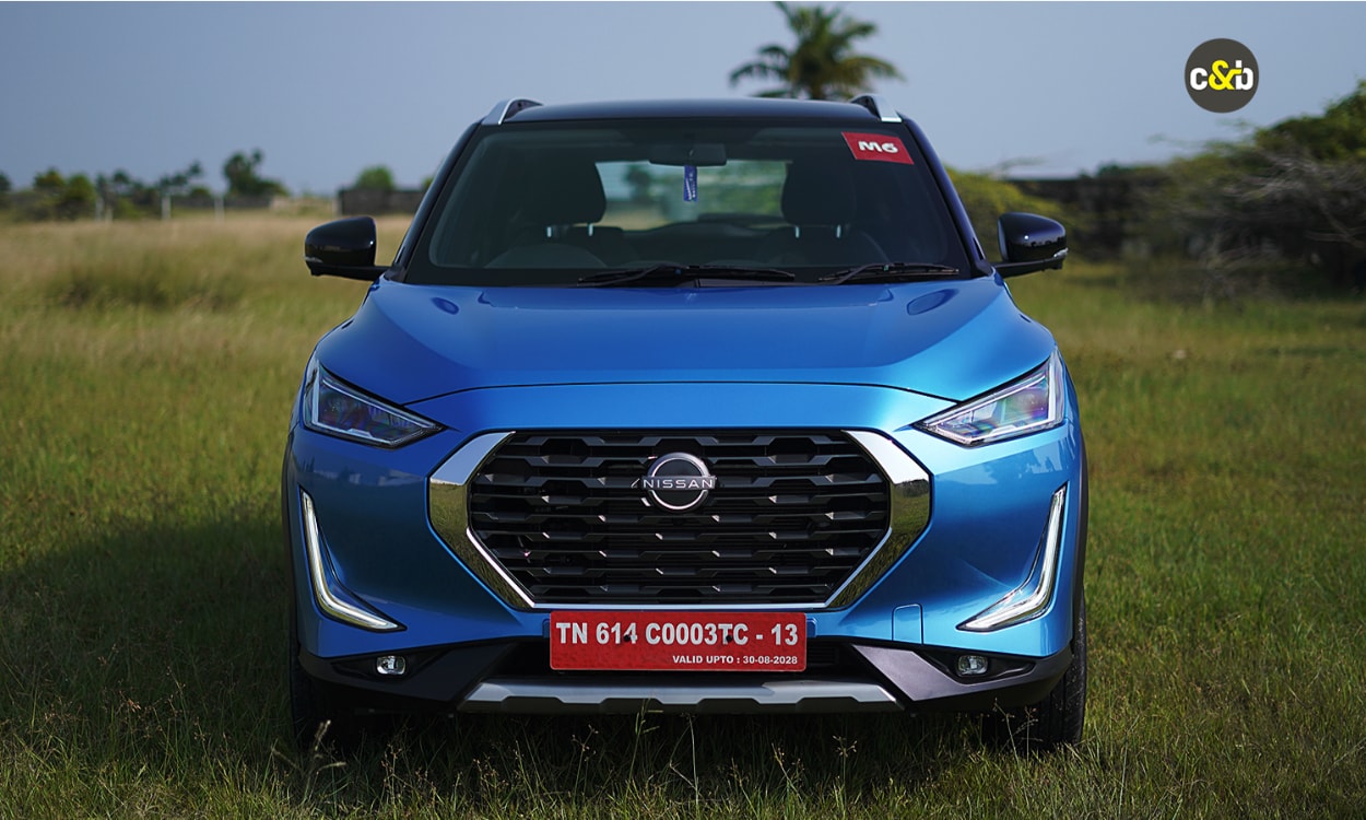 Nissin Magnite Ezshift 28 Nissin Magnite Ezshift 28 images