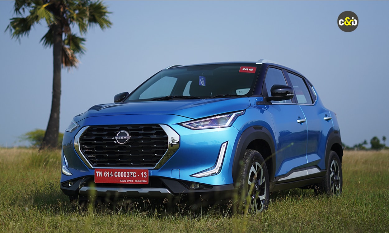 Nissin Magnite Ezshift 29 Nissin Magnite Ezshift 29 images