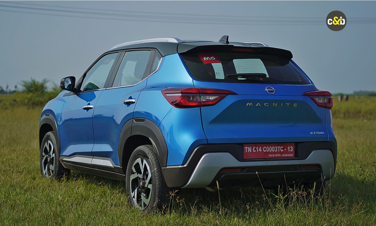 Nissin Magnite Ezshift 30 Nissin Magnite Ezshift 30 images