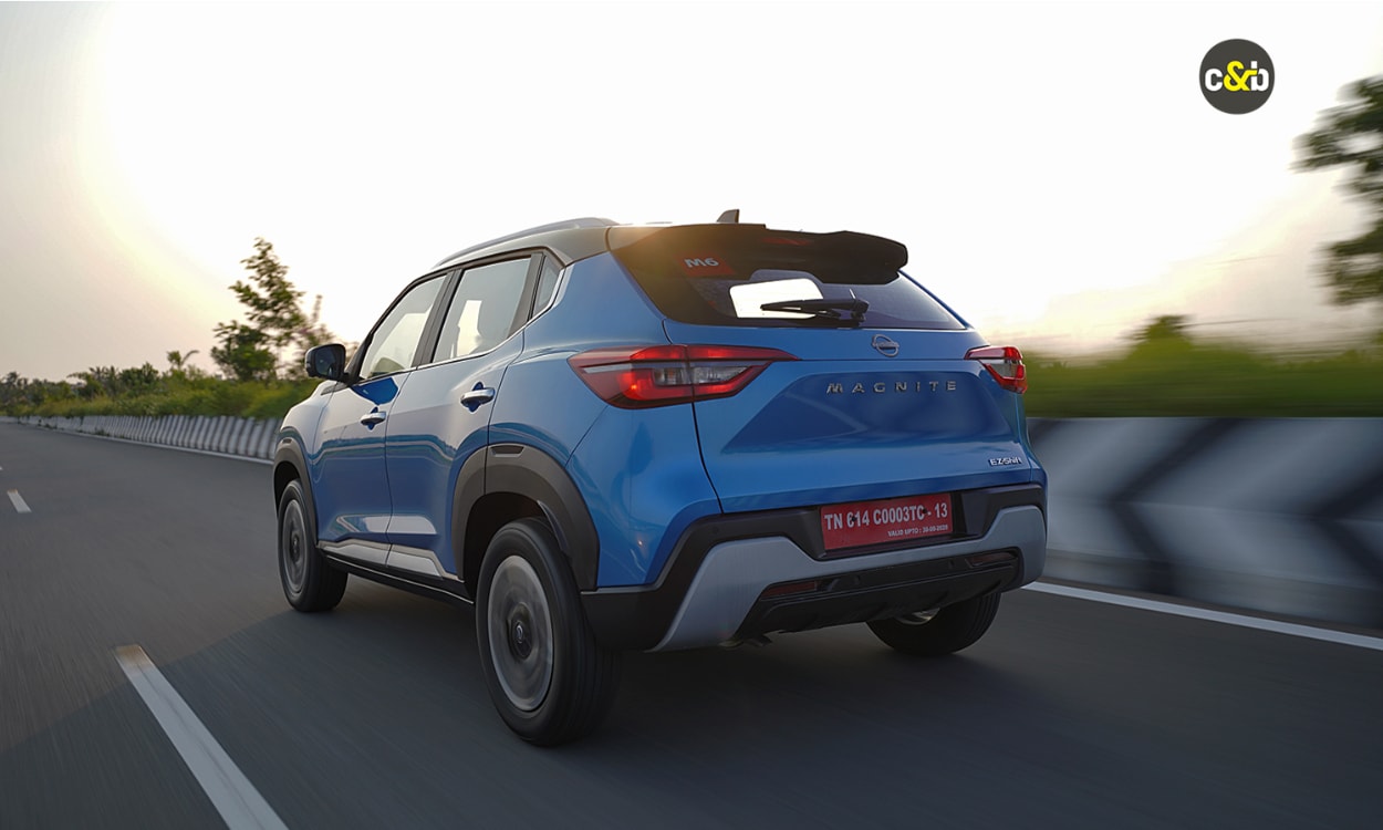 Nissin Magnite Ezshift 31 Nissin Magnite Ezshift 31 images