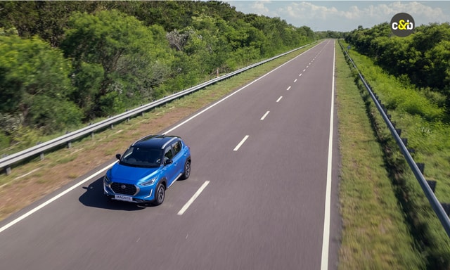 Nissin Magnite Ezshift 36 Nissin Magnite Ezshift 36