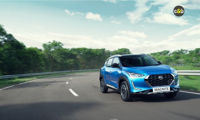 Nissin Magnite Ezshift 39 Nissin Magnite Ezshift 39