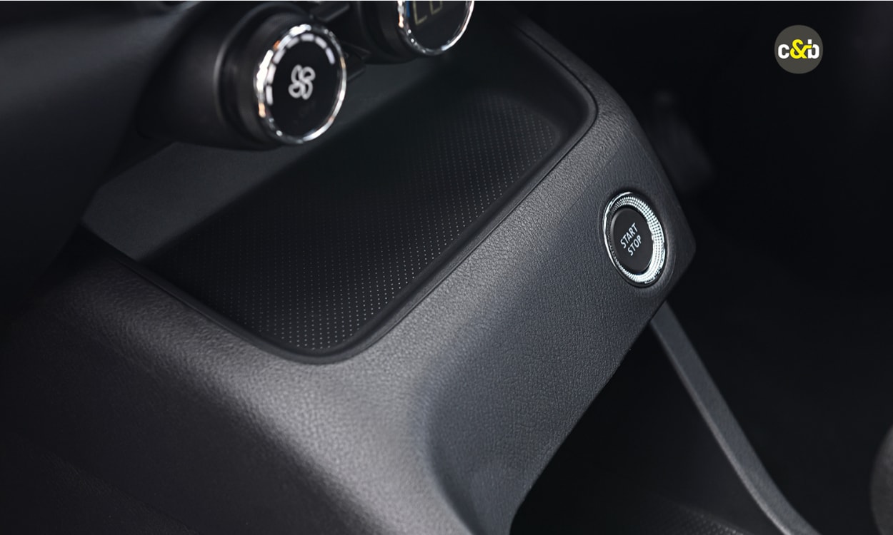 Nissin Magnite Ezshift 3 Nissin Magnite Ezshift 3