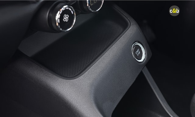 Nissin Magnite Ezshift 3 Nissin Magnite Ezshift 3