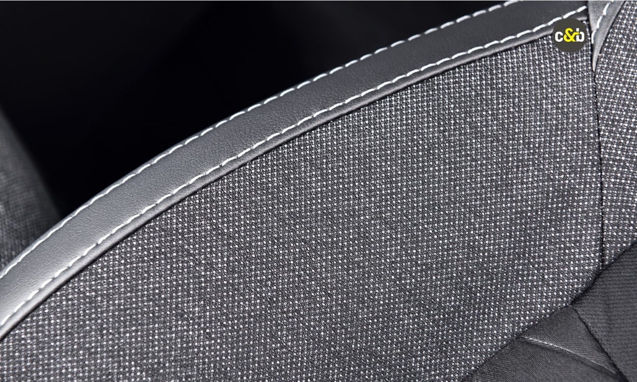 Nissin Magnite Ezshift 4 Nissin Magnite Ezshift 4