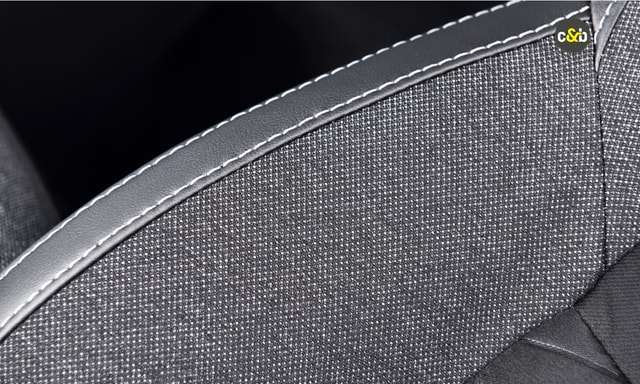 Nissin Magnite Ezshift 4 Nissin Magnite Ezshift 4