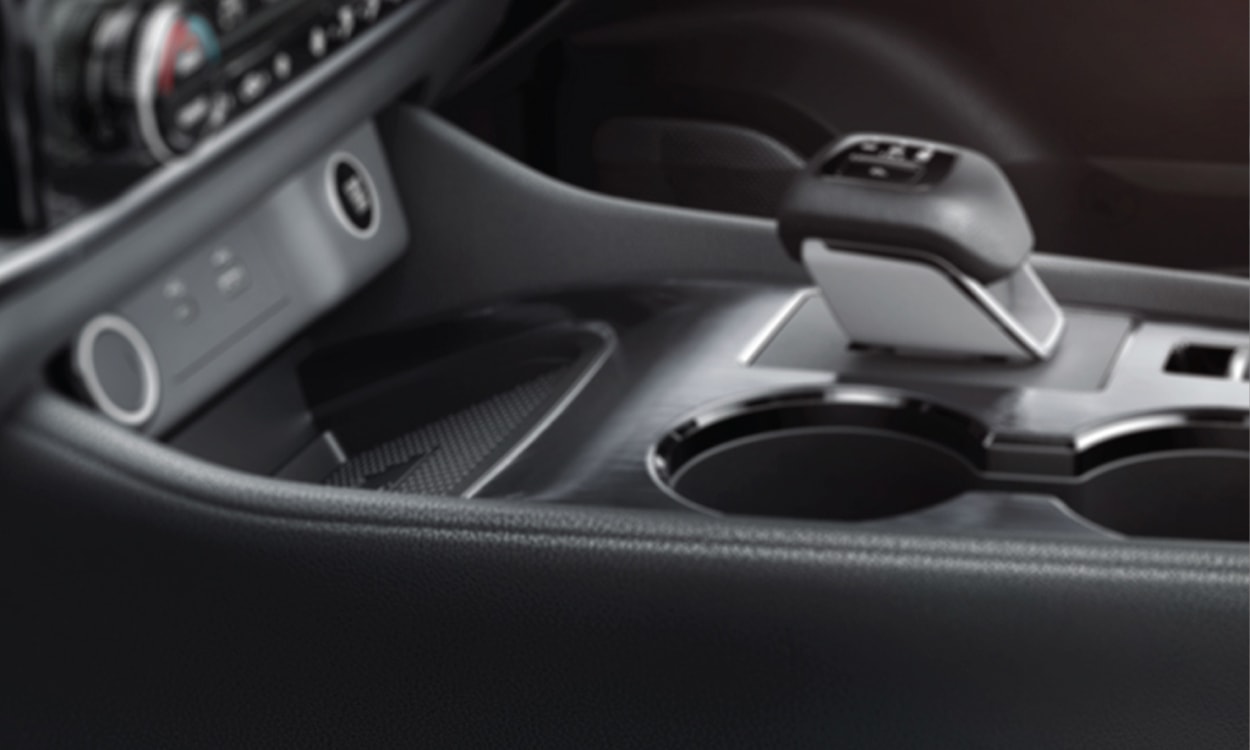 Nissan X Trail Gearbox Nissan X Trail Gearbox