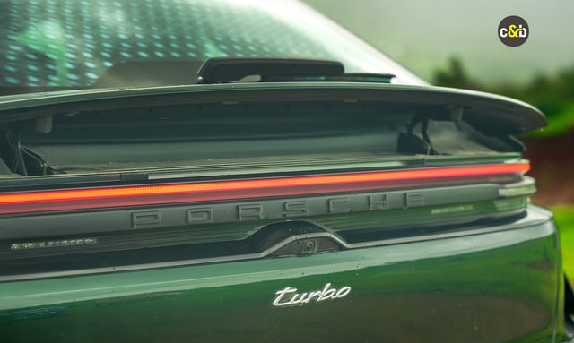 Porsche Logo Porsche Logo