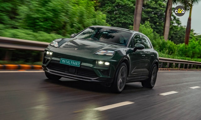 Porsche Macan Turbo Ev Rideview1 Porsche Macan Turbo Ev Rideview1
