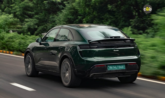 Porsche Macan Turbo Ev Rideview3 Porsche Macan Turbo Ev Rideview3