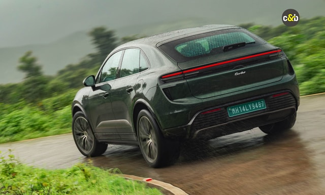 Porsche Macan Turbo Ev Rideview4 Porsche Macan Turbo Ev Rideview4
