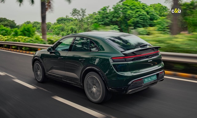 Porsche Macan Turbo Ev Rideview 2 Porsche Macan Turbo Ev Rideview 2
