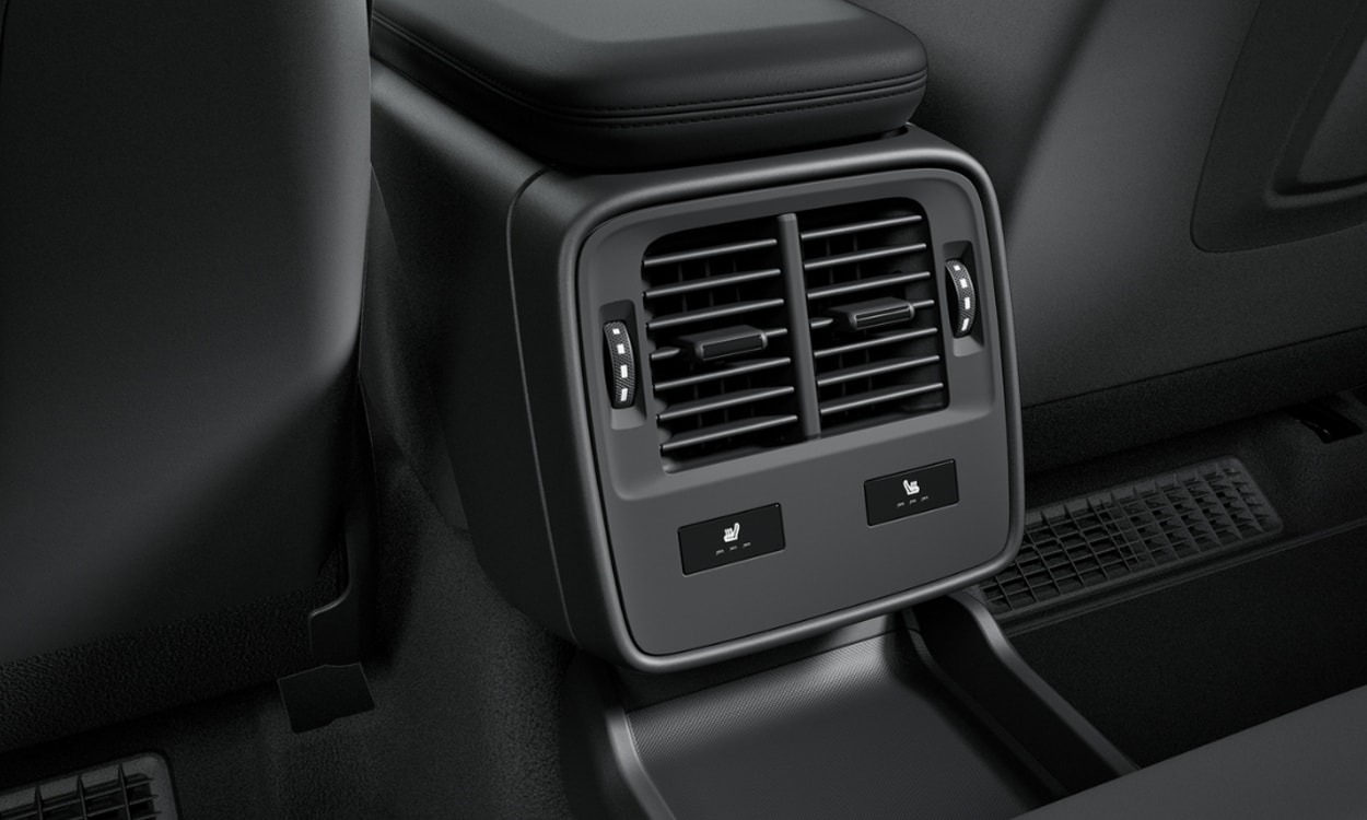 Porsche Taycan Turismo Ac Porsche Taycan Turismo Ac