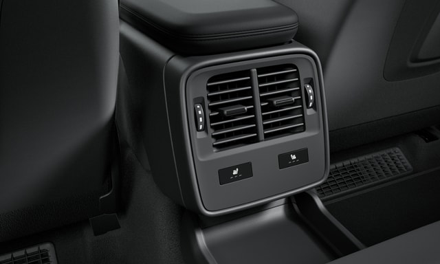 Porsche Taycan Turismo Ac Porsche Taycan Turismo Ac