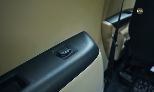 2025 Renault Triber 2025 Renault Triber