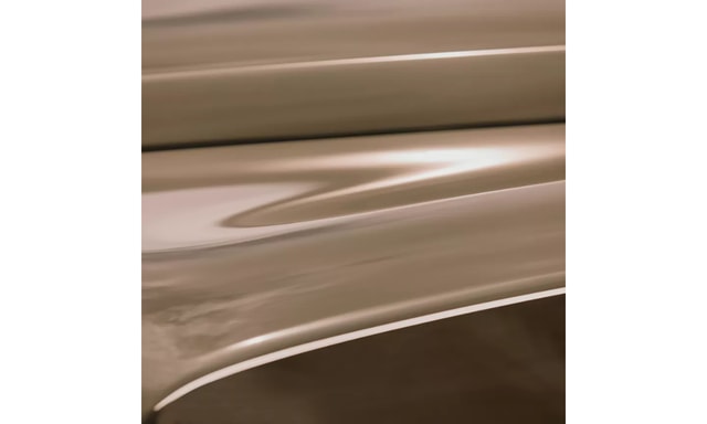 Rolls Royce Cullian Rolls Royce Cullian