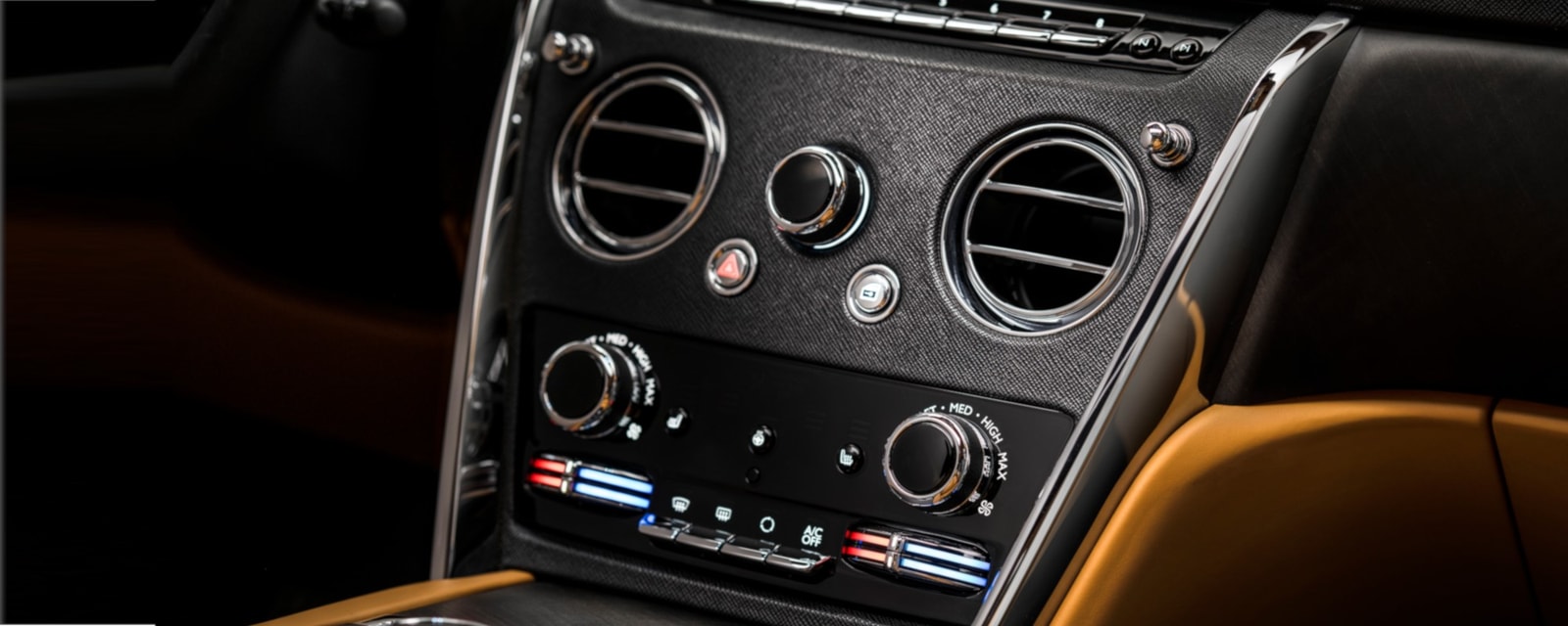 Rolls Royce Cullinan Player Rolls Royce Cullinan Player