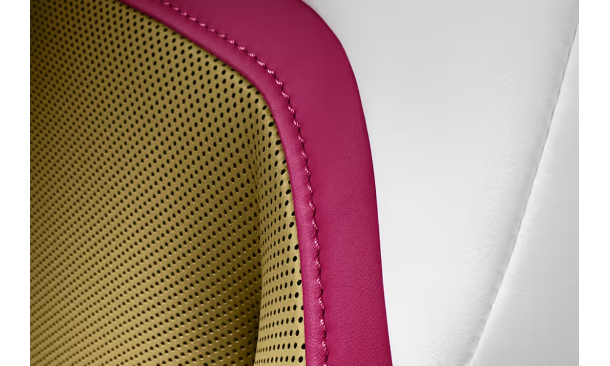 Rolls Royce Spectre Upholstery Rolls Royce Spectre Upholstery