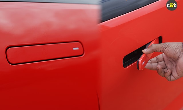 Tata Altroz Facelift Fuel Tata Altroz Facelift Fuel