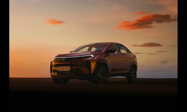 Exterior Image Tata Curvv 1 Exterior Image Tata Curvv 1