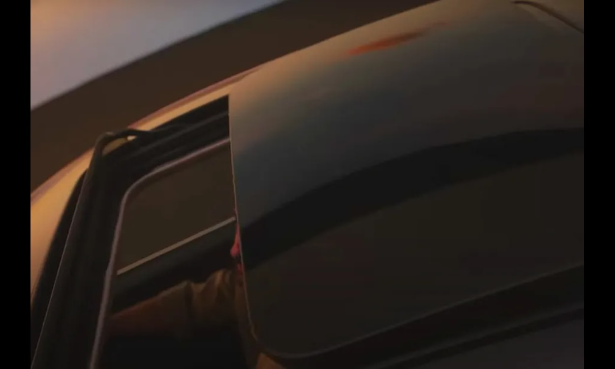 Sun Roof Moon Roof Tata Curvv Sun Roof Moon Roof Tata Curvv images