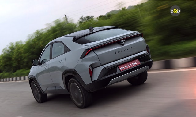 Tata Curvv Ev Rideview 3 Tata Curvv Ev Rideview 3
