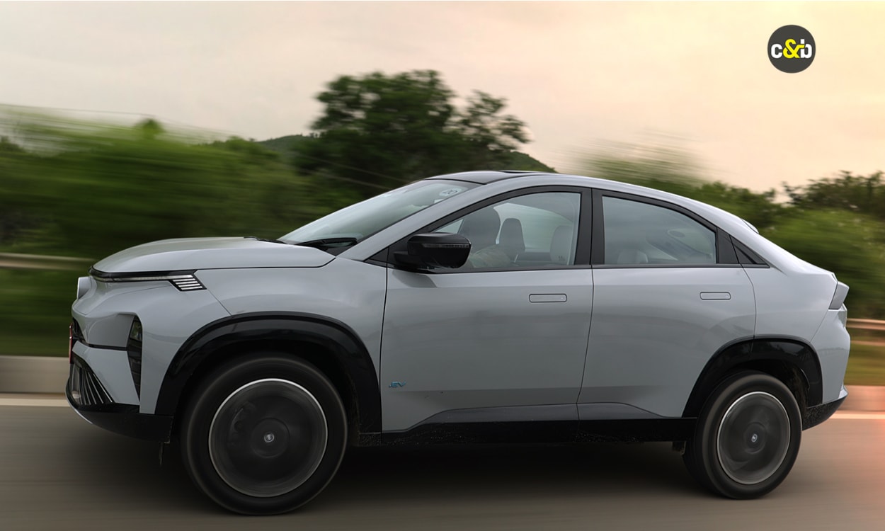 Tata Curvv Ev Rideview 4 Tata Curvv Ev Rideview 4