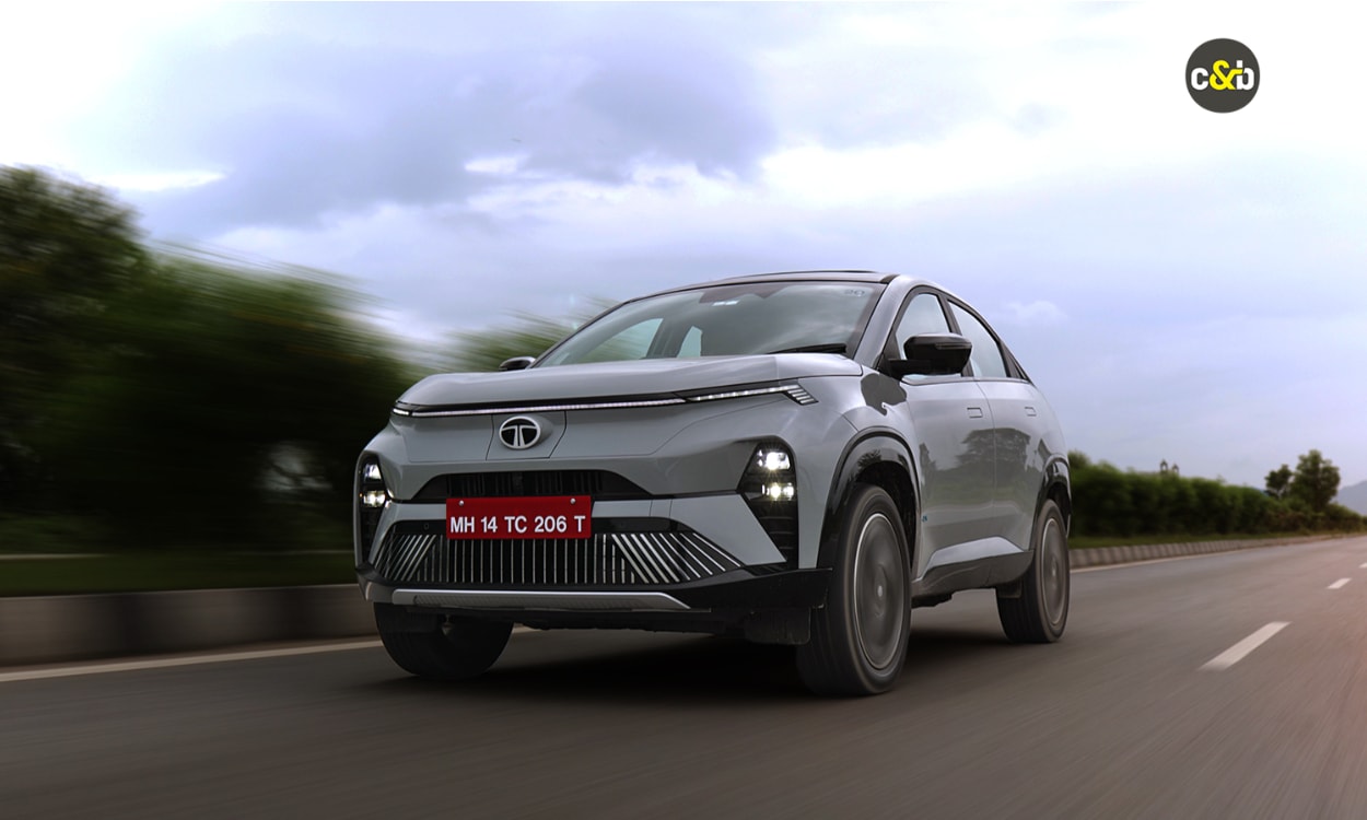 Tata Curvv Ev Rideview 5 Tata Curvv Ev Rideview 5