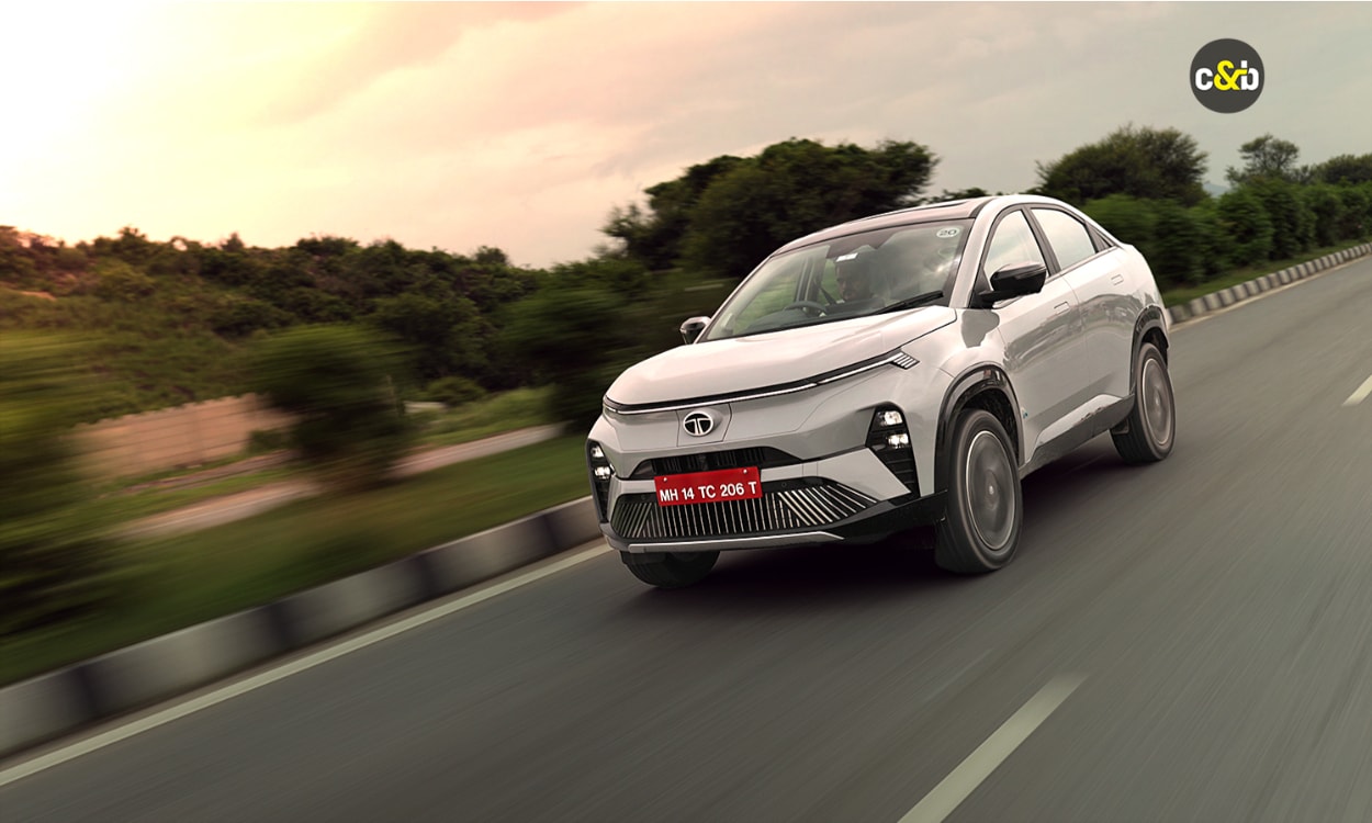 Tata Curvv Ev Rideview 7 Tata Curvv Ev Rideview 7