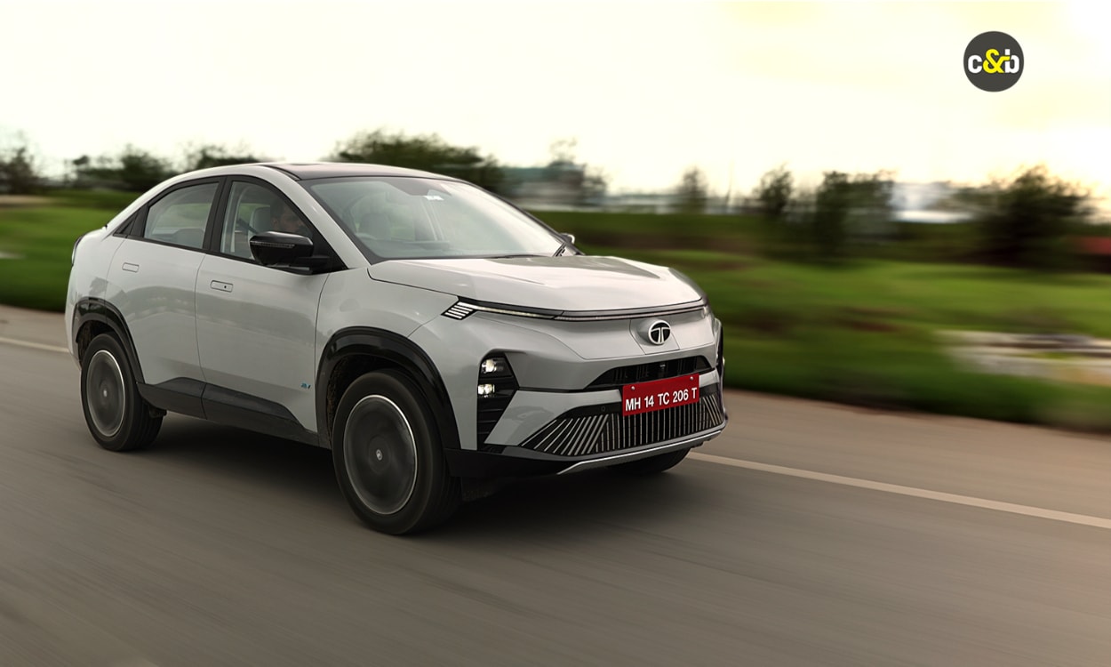 Tata Curvv Ev Rideview 9 Tata Curvv Ev Rideview 9