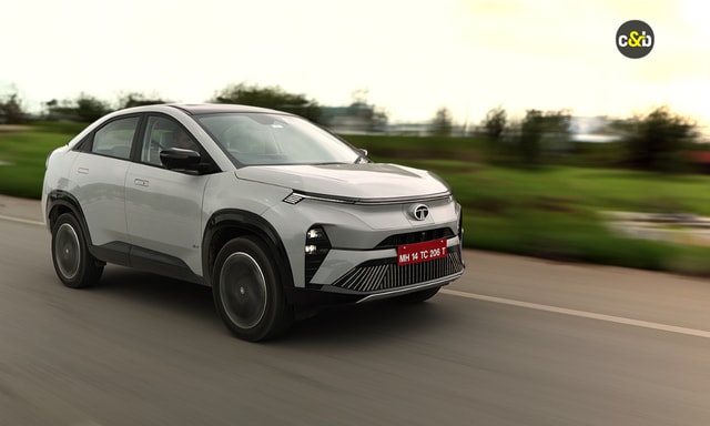 Tata Curvv Ev Rideview 9 Tata Curvv Ev Rideview 9