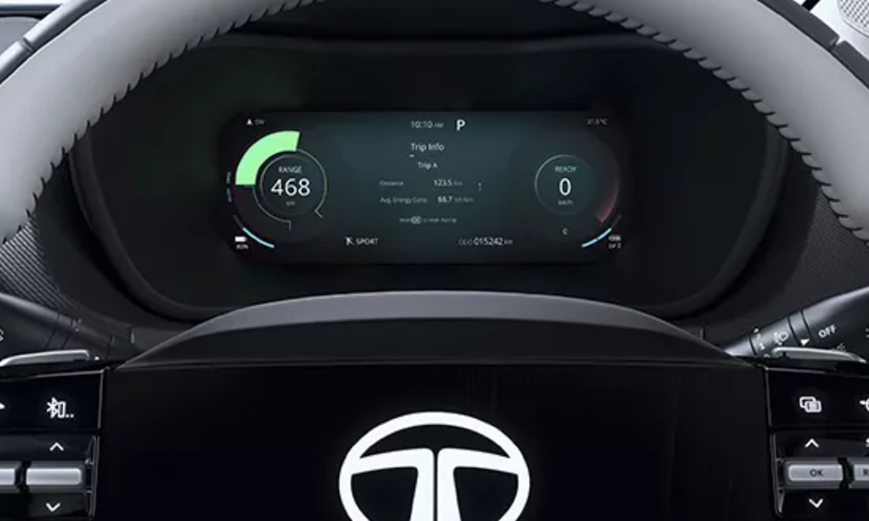 Tata curvv ev 26 03 Cm 10 25 Digital Cockpit 1 Tata curvv ev 26 03 Cm 10 25 Digital Cockpit 1 images