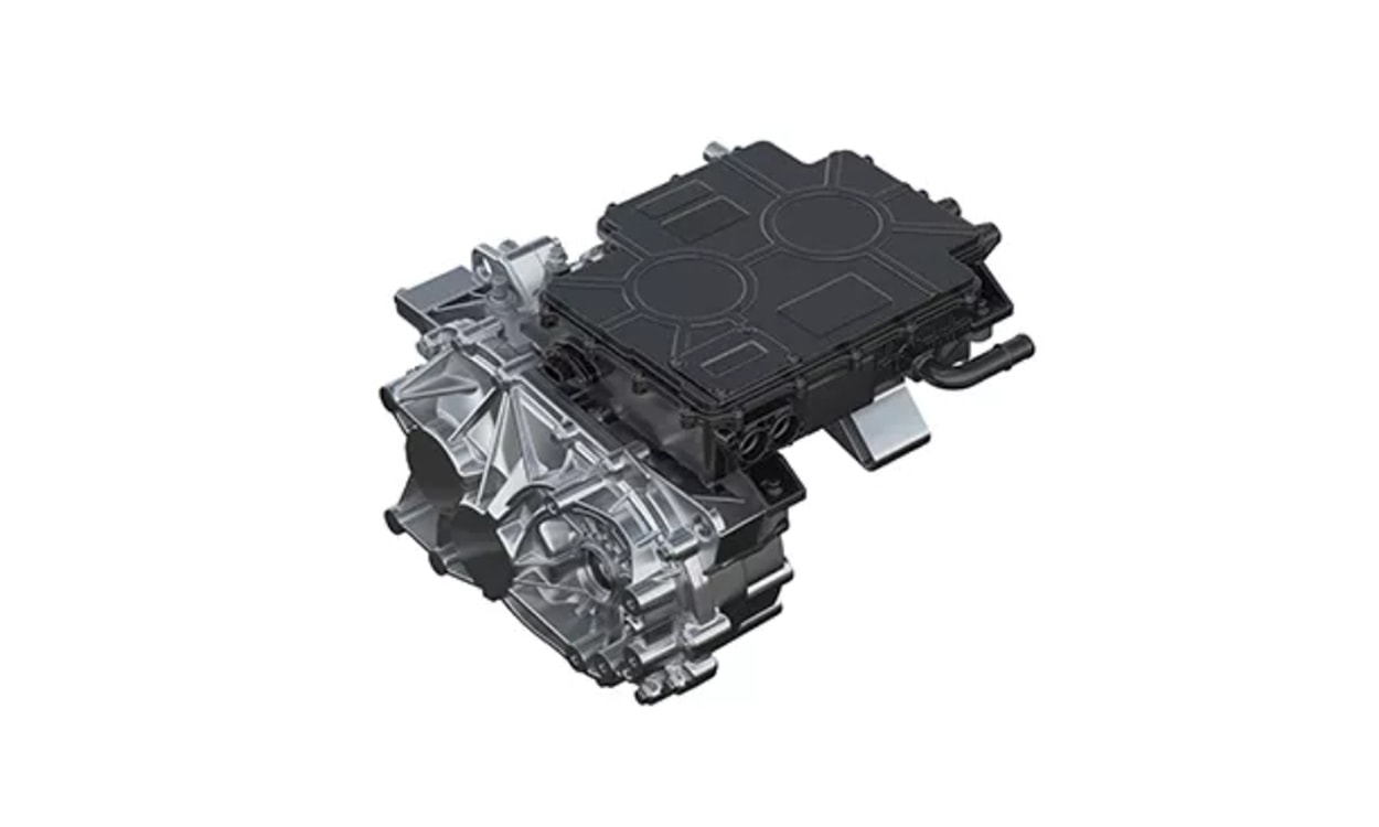 Tata Curvv Ev All New Gen Motor Tata Curvv Ev All New Gen Motor