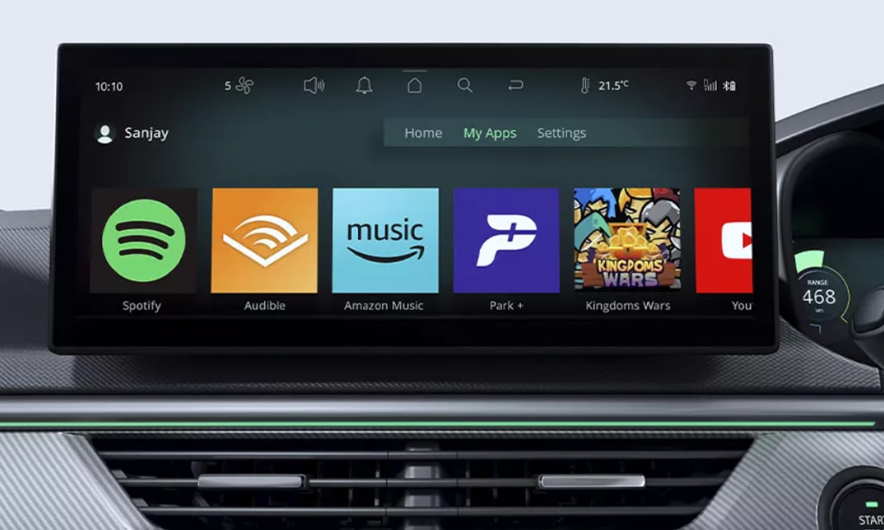 Tata Curvv Ev Artificial Reality3 Tata Curvv Ev Artificial Reality3