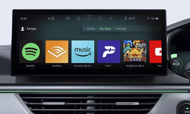 Tata Curvv Ev Artificial Reality3 Tata Curvv Ev Artificial Reality3