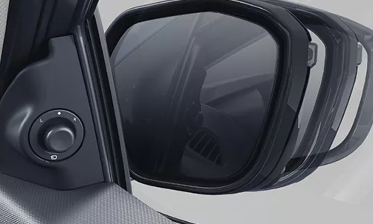 Tata Curvv Ev Electric Orvm With Autofold 1 Tata Curvv Ev Electric Orvm With Autofold 1