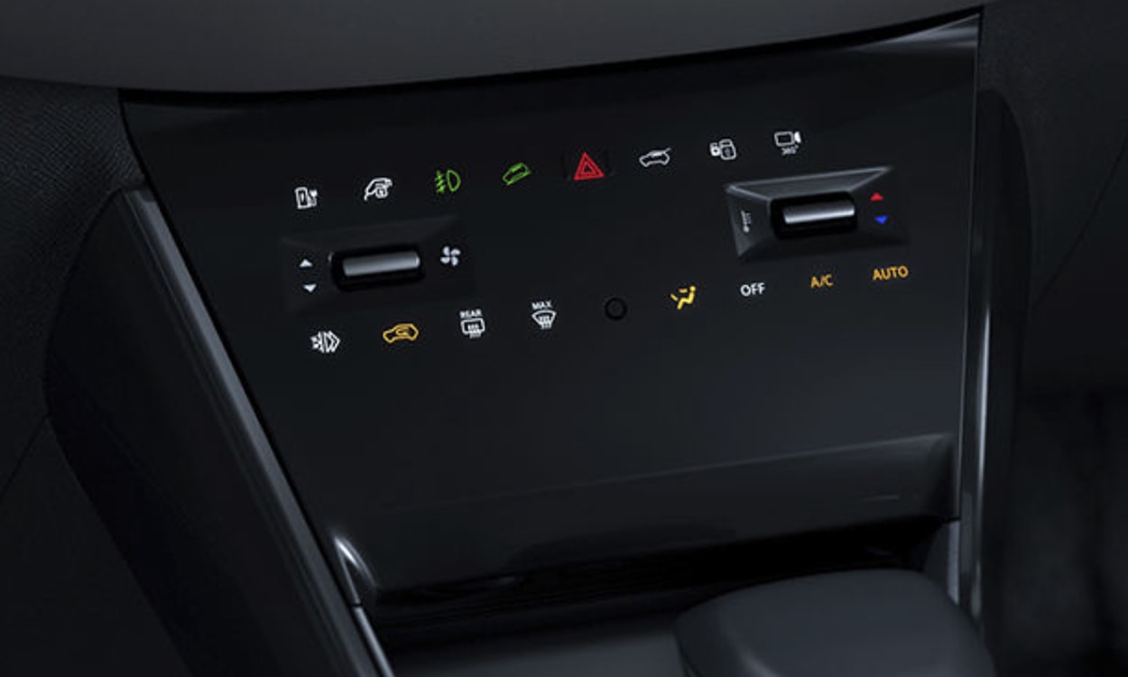 Tata Curvv Ev Fatc With Express Cooling New Tata Curvv Ev Fatc With Express Cooling New