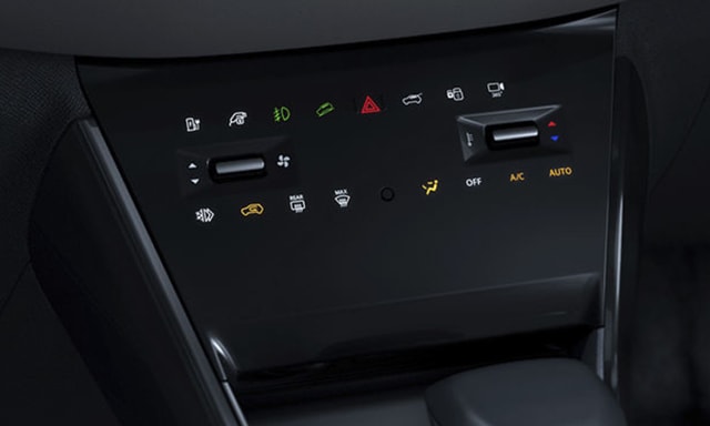 Tata Curvv Ev Fatc With Express Cooling New Tata Curvv Ev Fatc With Express Cooling New