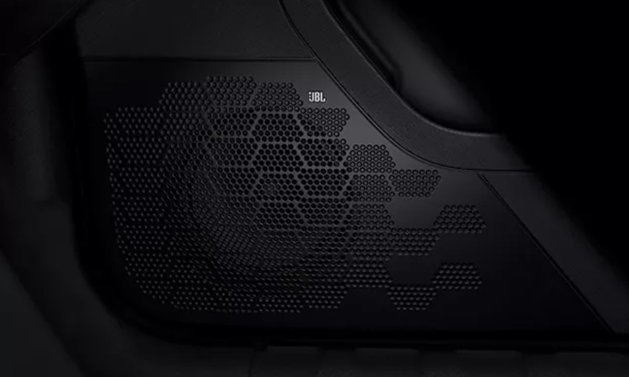 Tata curvv ev jbl Cinematic Sound System 1 Tata curvv ev jbl Cinematic Sound System 1 images