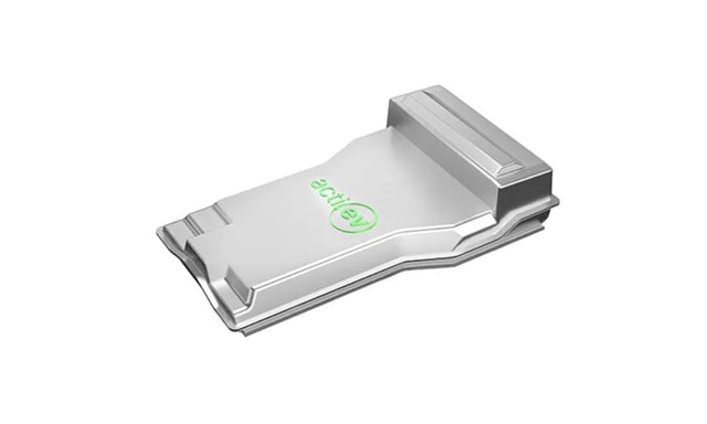 Tata Curvv Ev Liquid Cooled Battery Pack New Tata Curvv Ev Liquid Cooled Battery Pack New