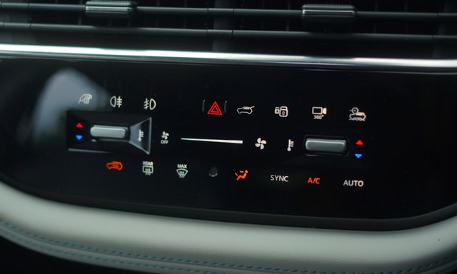 Tata Harrier Ev Music Tata Harrier Ev Music