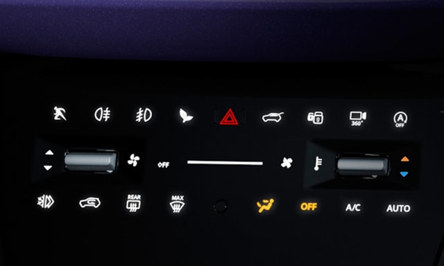 2023 Tata Nexon Audioworks 2023 Tata Nexon Audioworks