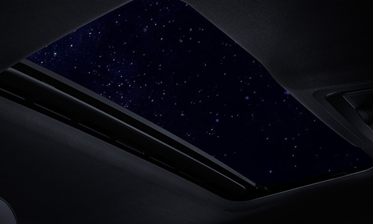 2023 tata nexon voice assisted electric sunroof 2023 tata nexon voice assisted electric sunroof images