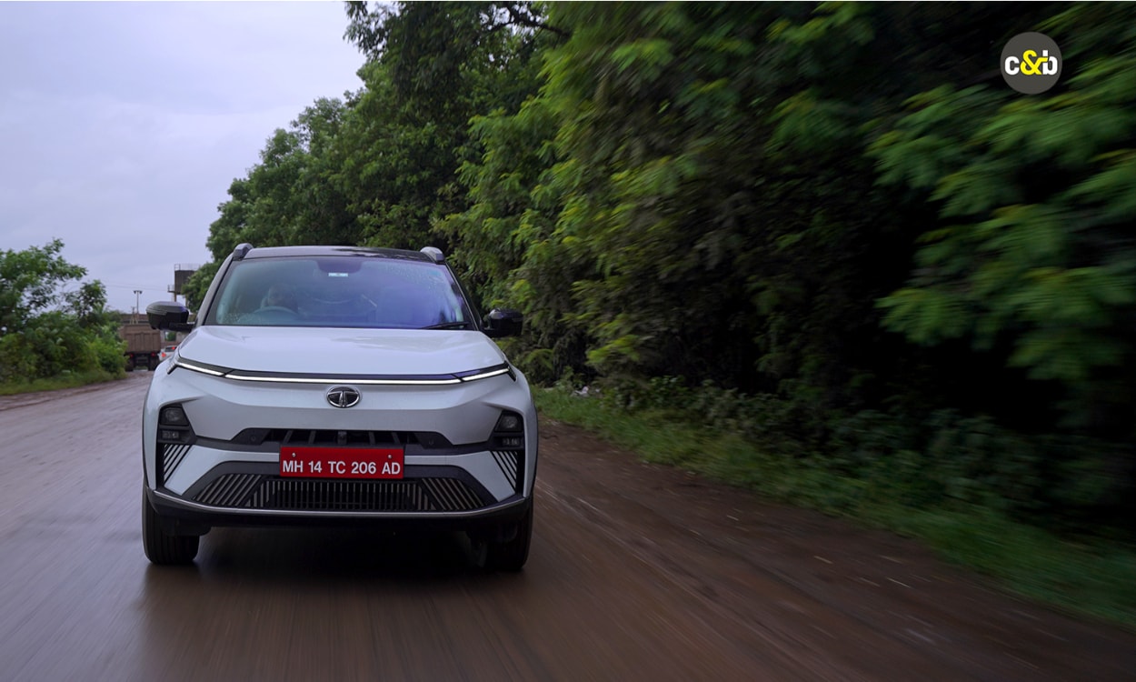 Tata Nexon Ev Rideview 4 Tata Nexon Ev Rideview 4