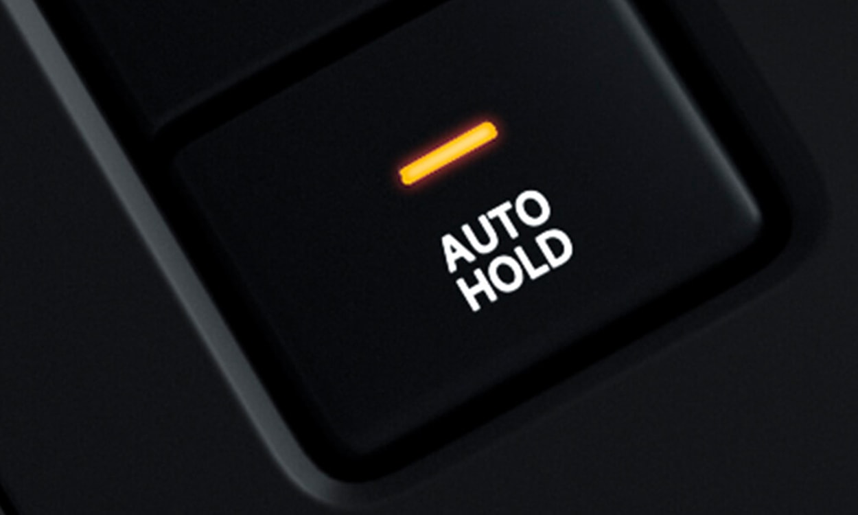 Tata Nexon Ev Auto Hold Tata Nexon Ev Auto Hold