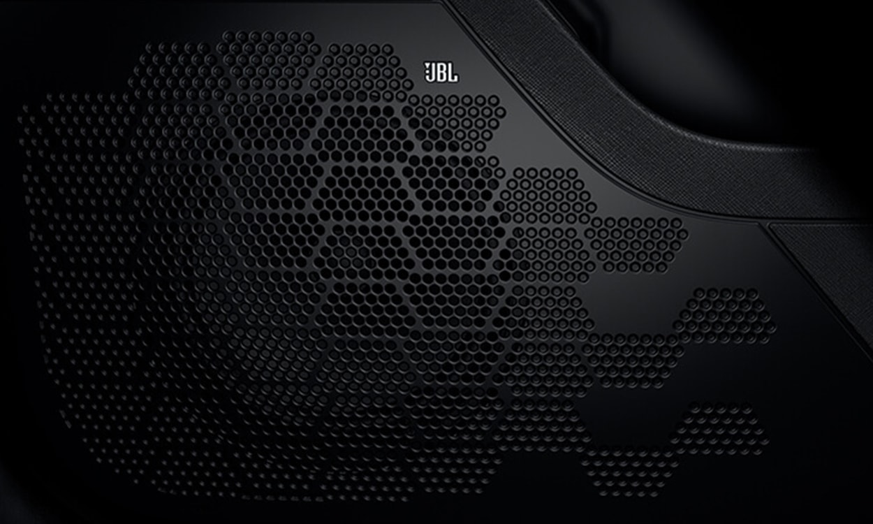 Tata Nexon Ev Jbl Branded Audio Tata Nexon Ev Jbl Branded Audio