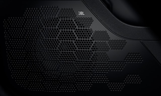 Tata Nexon Ev Jbl Branded Audio Tata Nexon Ev Jbl Branded Audio