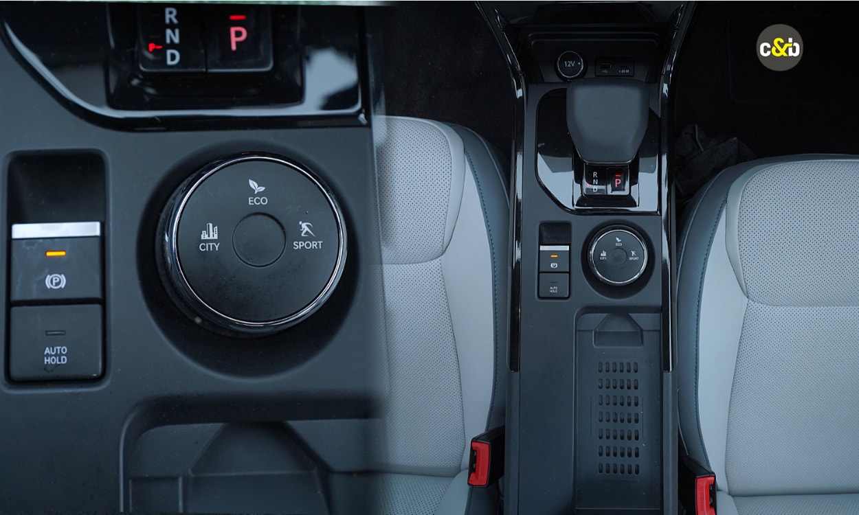 Tata Nexon Ev Parking Tata Nexon Ev Parking images