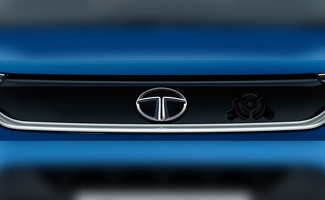 Tata Punch Signature Humanity Line Tata Punch Signature Humanity Line