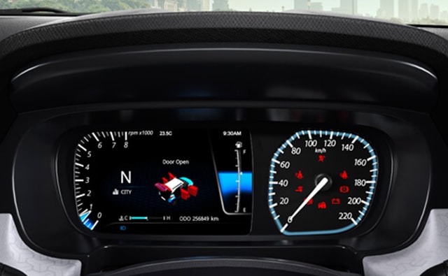 =Punch Informative And In Vogue =Punch Informative And In Vogue